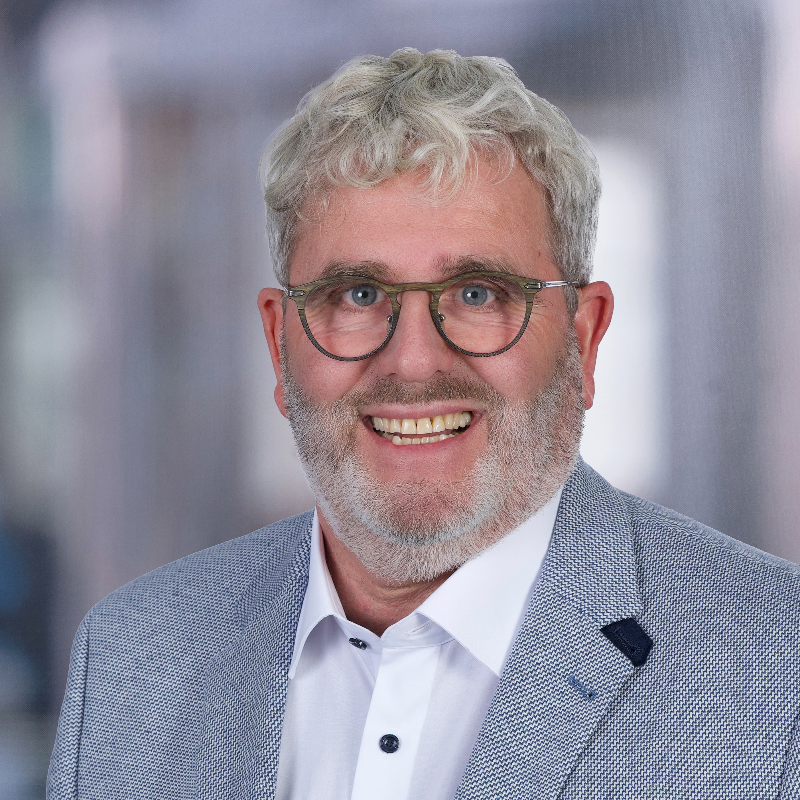 Wahlbezirk 5