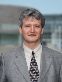 Dr.Heinz-Josef Skeland