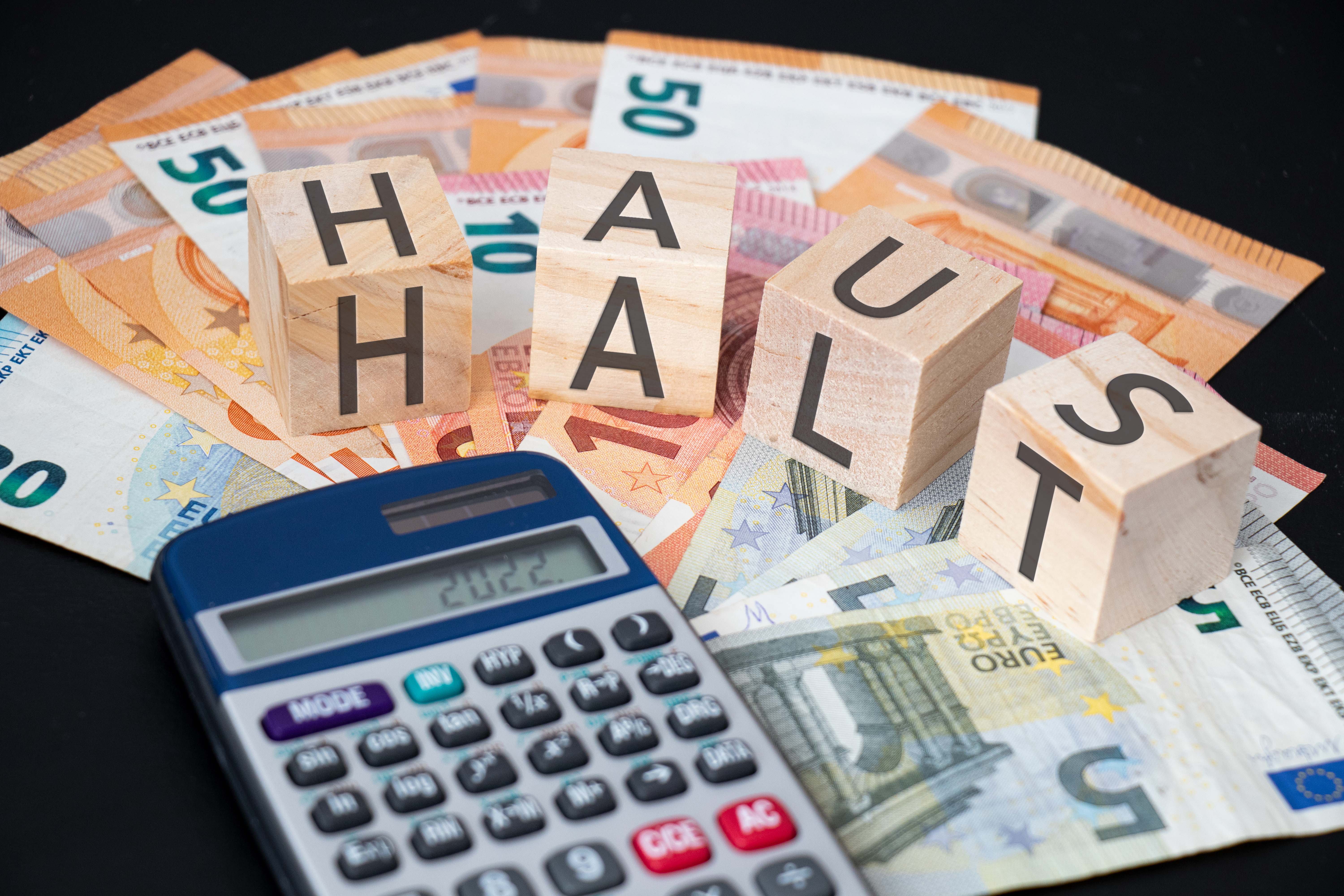 � CDU / Christiane Lang