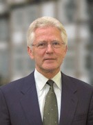 Heinz Sautmann