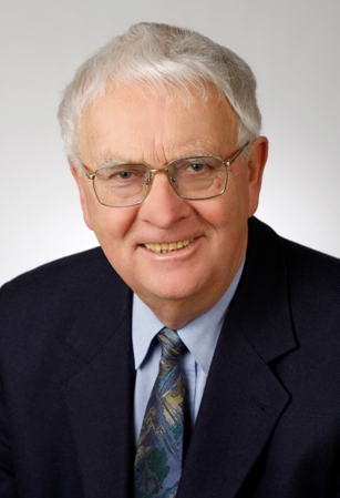 Albert Deittert