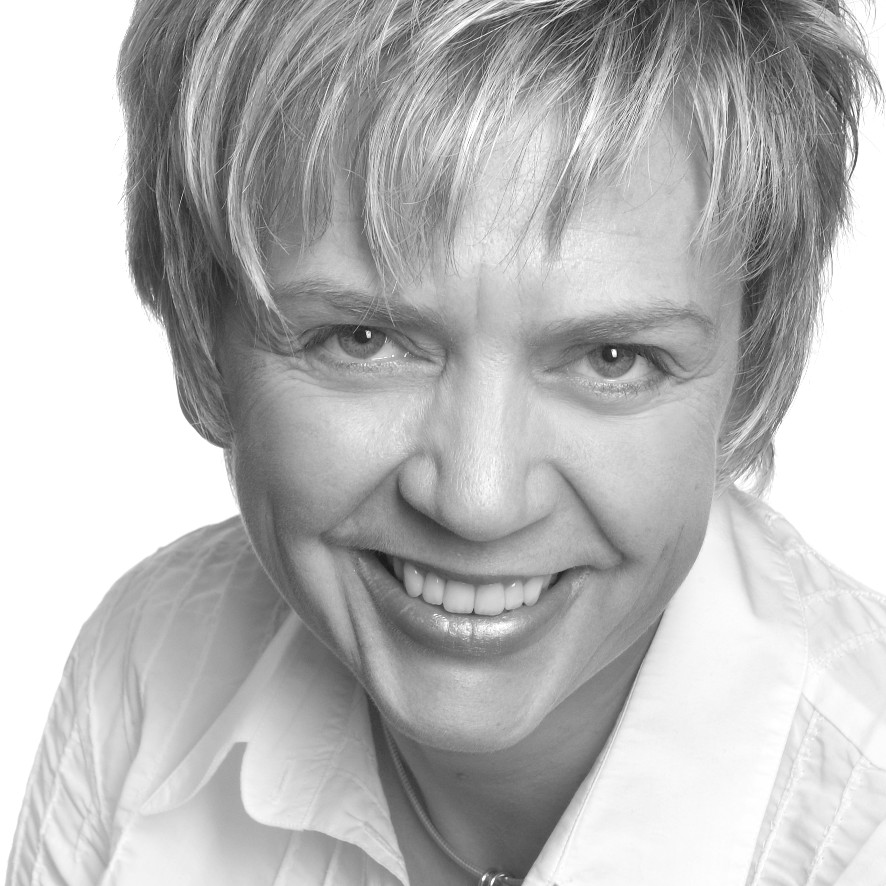 Dr. Angelika Wensing
