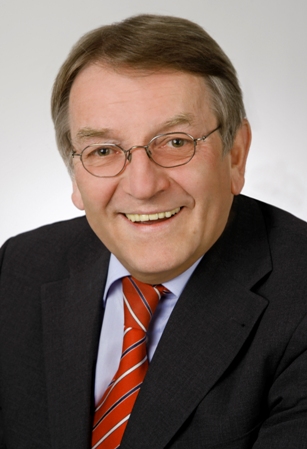 Heinz Bnnigmann