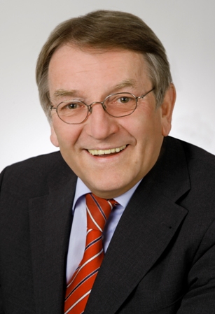 Heinz Bünnigmann