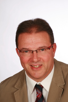 Karl-Heinz Diederichs