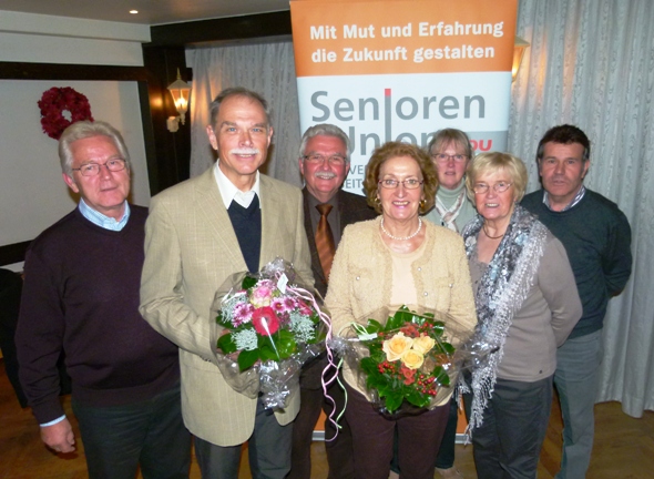 H.Sautmann, W.Schwake, E.Möllenbrock, G.Flunkert, T.Brinkmann, H.Kiunke, H.Kreft