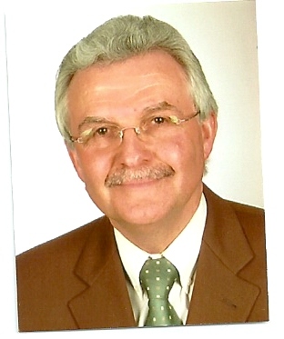 Egon Möllenbrock