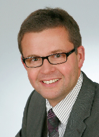Raphael Tigges