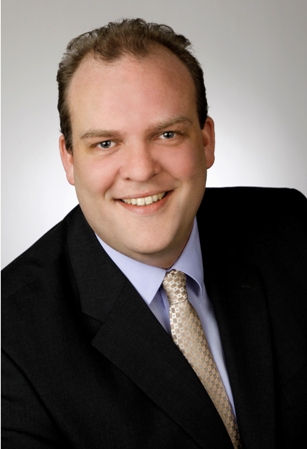 Jrg Mllenbrock