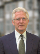Heinz Sautmann