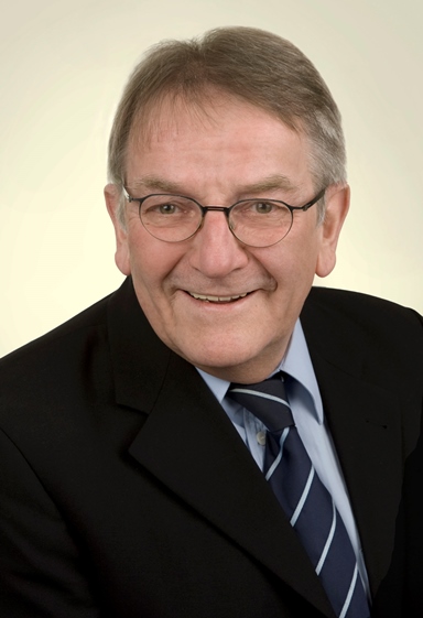 Heinz Bnnigmann 