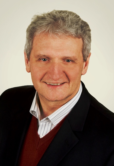 Dr. Heinz-Josef Sökeland