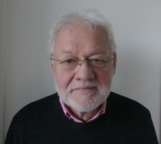  Josef Lanwehr