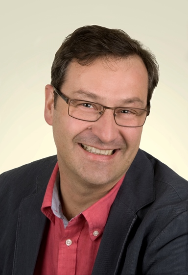  Michael Wilhalm
