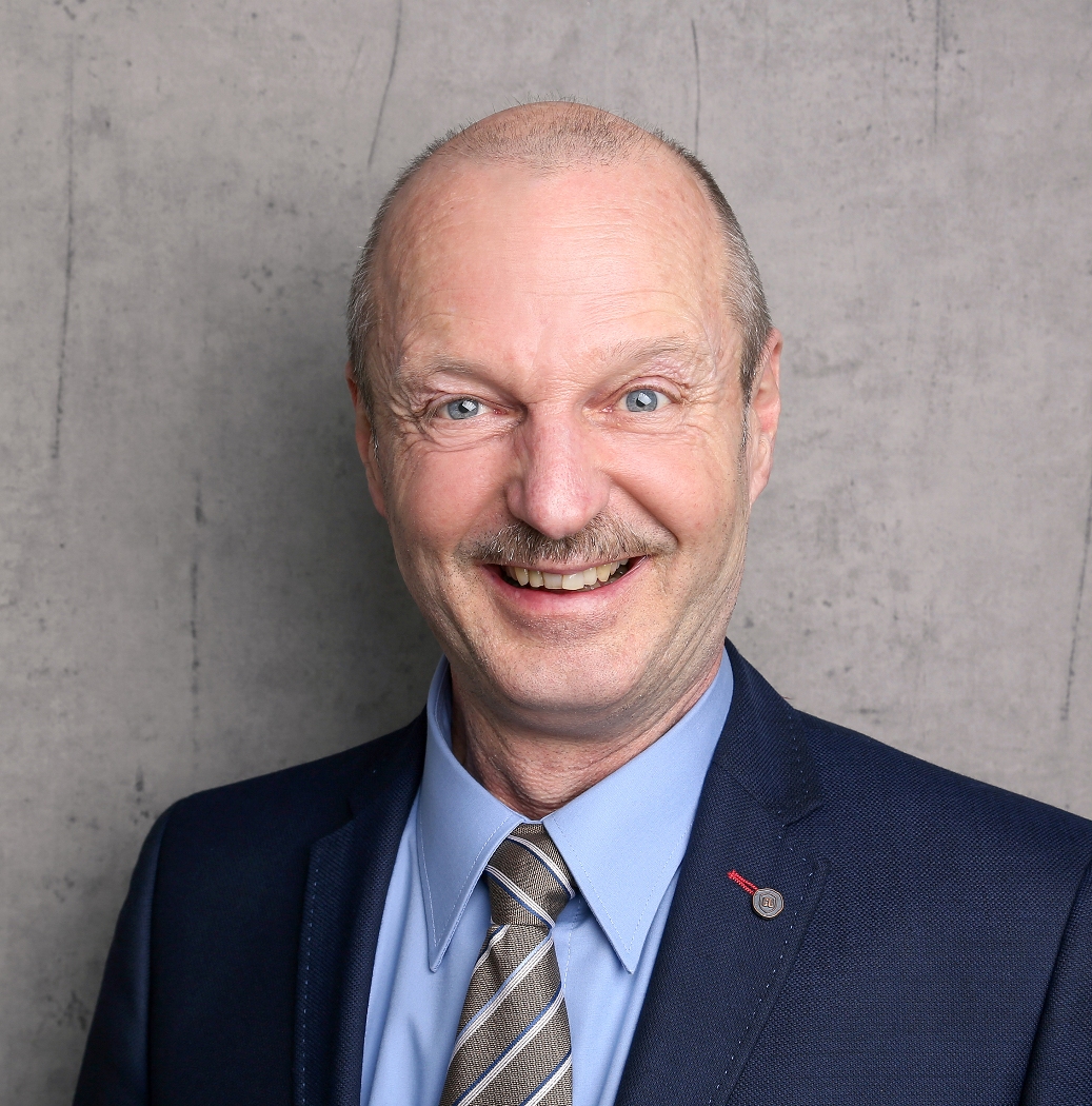  Norbert Kuznik
