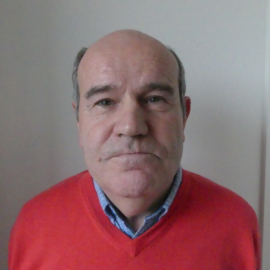  Heinz Kreft
