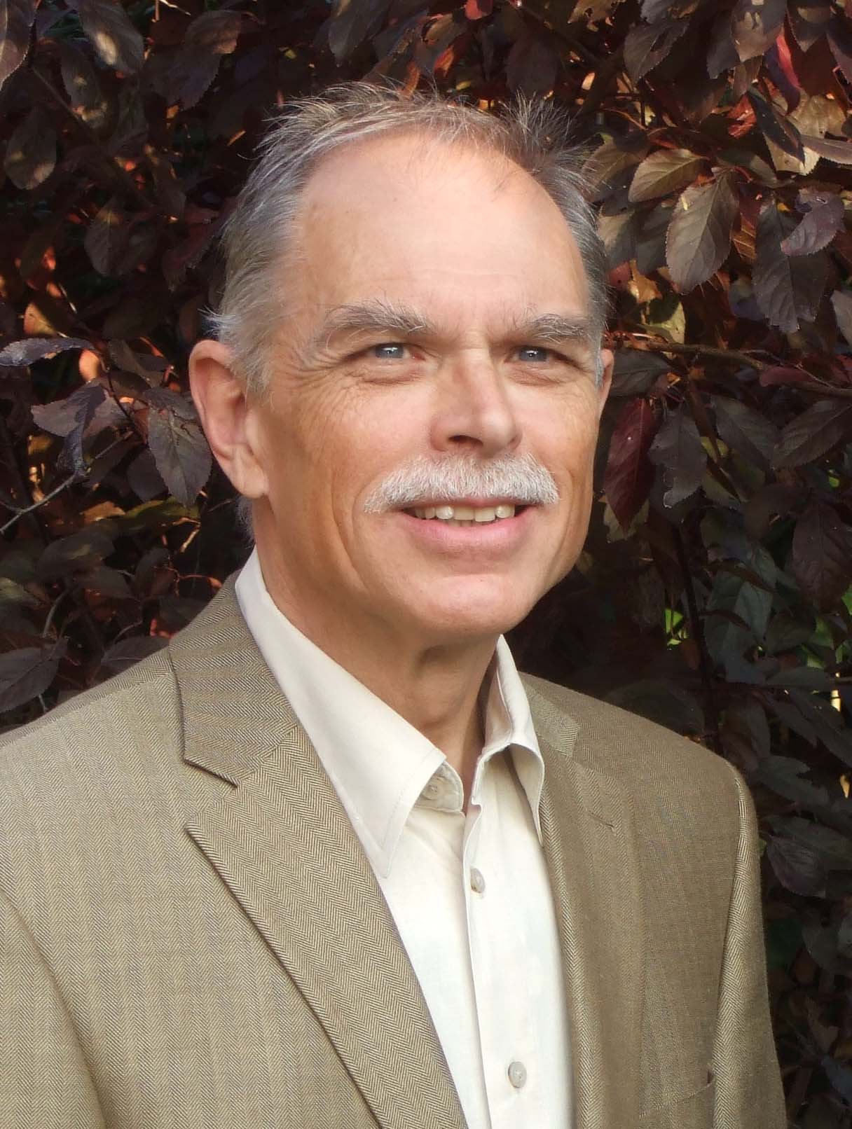  Wolfgang Schwake