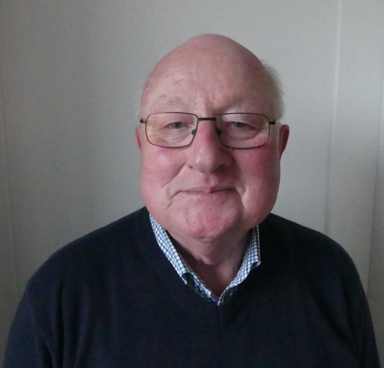  Gnter Gerhard