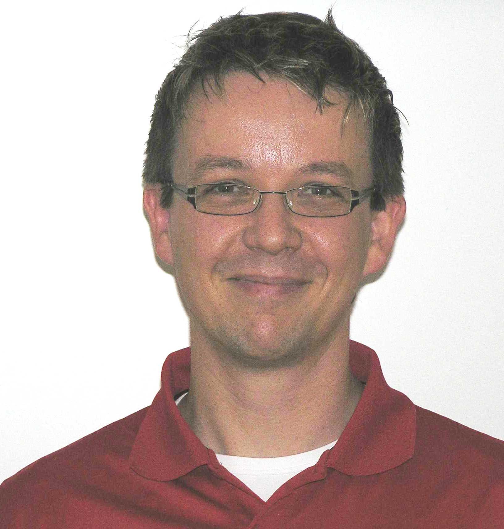  Christian Steffen 