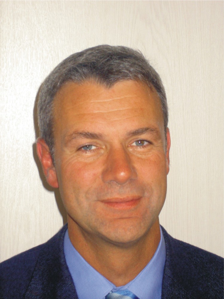  Jrgen Petertonkoker