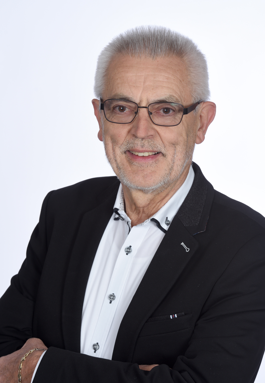  Manfred Wstmann