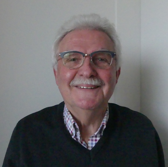 Egon Mllenbrock