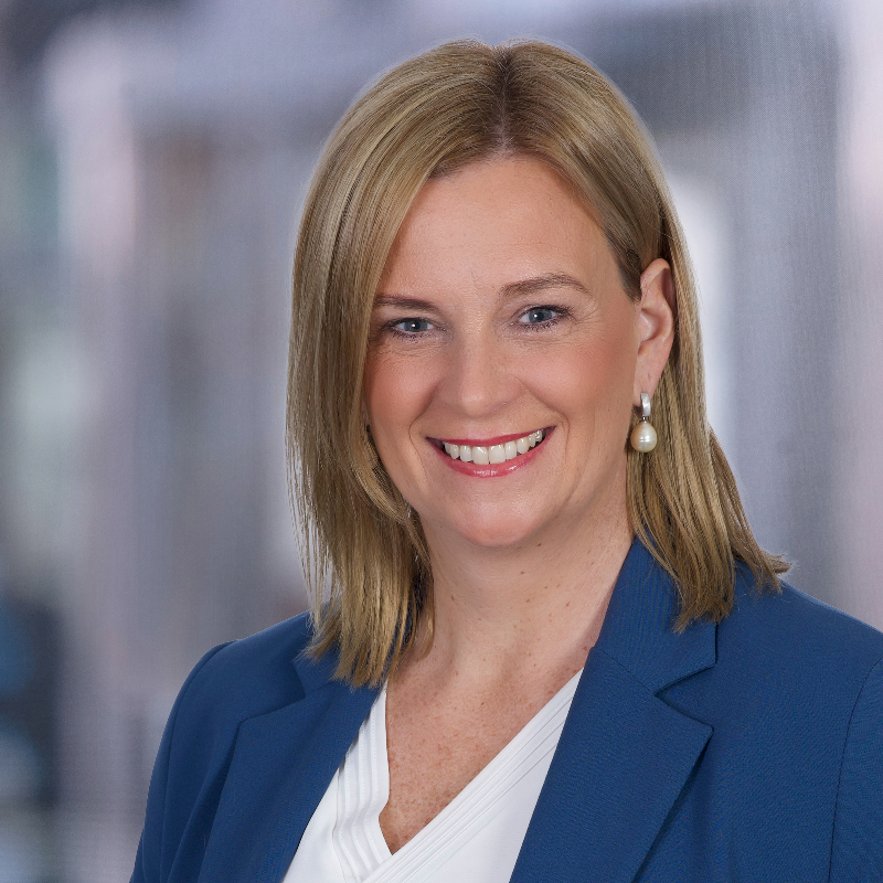  Pamela Westmeyer